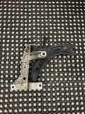 Querlenker rechts vorne SEAT Altea XL 5P 1K0 407 152 BD