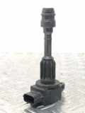 Zündspule Zündkerzenstecker Zündmodul NISSAN Micra III K12 22448AX001