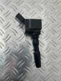 Zündspule Zündkerzenstecker SKODA Citigo AA 04E905110