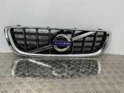 Kühlergrill VOLVO V70 III31283895