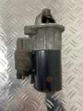 Anlasser Starter KIA Picanto TA 36100 03301