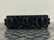 Schalter Klimaanlage Lüftung Frischluft Heizung Regulierung VW Up AA 1S0820045AD