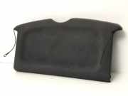 Hutablage Gepäckraumabtrennung Laderaumabtrennung OPEL Corsa C X01 13106324