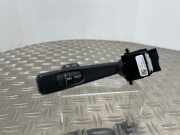 Blinkerschalter VOLVO V70 III (135) 31264162