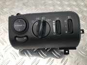 Lichtschalter Schalter Spiegelverstellung LWR CHRYSLER Voyager III GS 9575541K