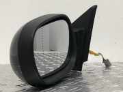 Außenspiegel links NISSAN Micra III C+C (K12) K6302BC30B 96302BC33J