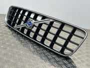 Kühlergrill VOLVO XC90 I (275) 8620641