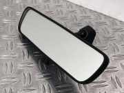 Innenspiegel HYUNDAI i20 III (BC3, BI3) 85110-L1000