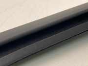 Türzierleiste Türleiste Zierleiste vorne rechts Peugeot 206 SW 2E/K 25888609 933487