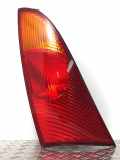 Rückleuchte Schlussleuchte links FORD Focus DAW DBW 1214223 1M5113A603AB