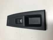 Schalter Fensterheber links hinten BMW 2er Active Tourer (F45) 9208107