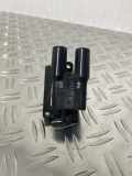 Zündspule Zündkerzenstecker 3-2 HYUNDAI i10 PA 27310 02620
