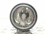 Nebelscheinwerfer PEUGEOT Partner II Tepee 6208 E1