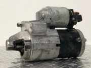 Anlasser Starter 12V CITROEN DS3 SA 5802 AR V764559080 V764559480