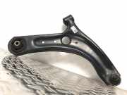 Querlenker rechts vorne HYUNDAI i20 III (BC3, BI3) 54501 Q0000