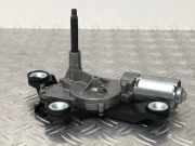 Wischermotor hinten FORD Focus II Turnier DA DS 1689913 3M51R17K441