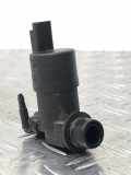 Scheibenwaschanlagenpumpe Wischwasserpumpe Pumpe CITROEN C2 643475 681155