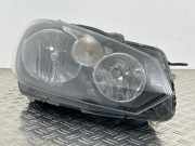 Hauptscheinwerfer rechts VW Golf VI (5K) 5K1941006L