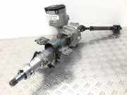 Lenksäule HYUNDAI i20 III (BC3, BI3) 56310-Q0500 56340-Q0100