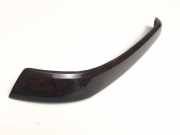 Abdeckkappe Türgriff hinten links BMW 3er (E90) 51 43 9 169 711