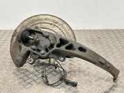 Achsschenkel rechts vorne JAGUAR S-Type (X200) 5W933K185AD C2C33797