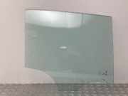 Seitenscheibe Fensterscheibe Glasscheibe rechts hinten BMW 1er F20 7242558