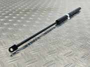 Original BMW Gasdruckfeder Motorhaubendämpfer BMW 6er E24 7er E23, 51 23 1 869 147