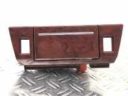 Ablagefach Aschenbecher Zigarettenanzünder vorne CHRYSLER 300C LX 04602389