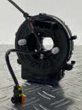 Schleifring Wickelfeder Airbag HYUNDAI i20 GB 93490C8150