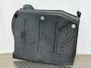 Unterbodenverkleidung hinten MINI Mini Cabriolet (R52) 51 71 1 149 159