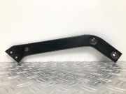 Stütze Strebe Schlossträger vorne rechts oben VW Tiguan II 5NA 805 932 A