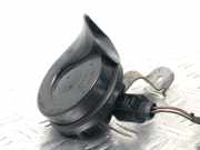 Hupe Hochton Fanfare Signalhorn Horn VW Passat 3C B6 3C0951221