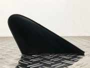 Abdeckung Außenspiegel links HYUNDAI iX35 (LM) 86180 2S000