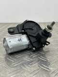 Wischermotor hinten TOYOTA Aygo (B1) 851300H010