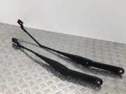 Wischerarm Scheibenwischerarm Paar vorne FORD Fiesta VI CB1 1826839 2026776