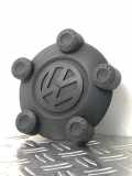 Radabdeckung Radkappe VW Caddy IV Kasten SAA SAH 2K0601169