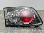 Rückleuchte innen links MAZDA 6 Station Wagon (GY) GR4C-51-3G0
