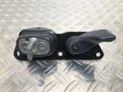 Heckklappengriff innen. rechtsCITROEN Berlingo II Multispace (B9) 9818171480