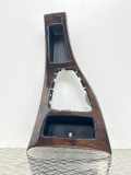 Blende Mittelkonsole Nussbaum BMW 3er (E90) 51 16 9 170 947