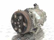 Klimakompressor OPEL Combo D Kasten (X12) 95525446