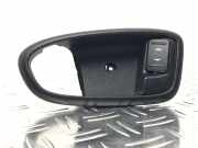 Schalter für Fensterheber links hinten FORD Mondeo IV Turnier (BA7) 6M2T-14529