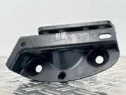 Halter für Heckleuchte rechts BMW 3er (E90) 51 12 7 118 194