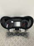 Tachometer Tacho Kombiinstrument 220Kmh OPEL Karl C16 42680510