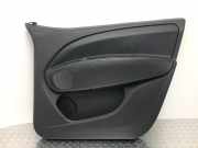 Türverkleidung rechts vorne OPEL Combo D Kasten (X12) 95513195 95513440