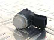 Sensor für Einparkhilfe PEUGEOT 207 284429973R