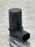 Sensor für Einparkhilfe PDC Sensor hinten links VOLVO XC90 I (275) 30765108