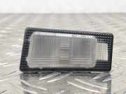 Kennzeichenleuchte links HYUNDAI i20 (GB) 92501H 6000