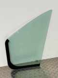 Dreieckscheibe links RENAULT Trafic III Kasten (FG) 802638594R