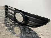 Lüftungsgitter Links Stoßfänger AUDI A4 Cabriolet (8H) 8H0 807 681