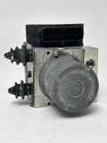 Bremsaggregat ABS ABS-Einheit AUDI A5 (8T) 8K0 614 517 CB